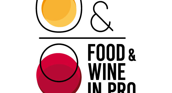 Food & Wine in progress 2018